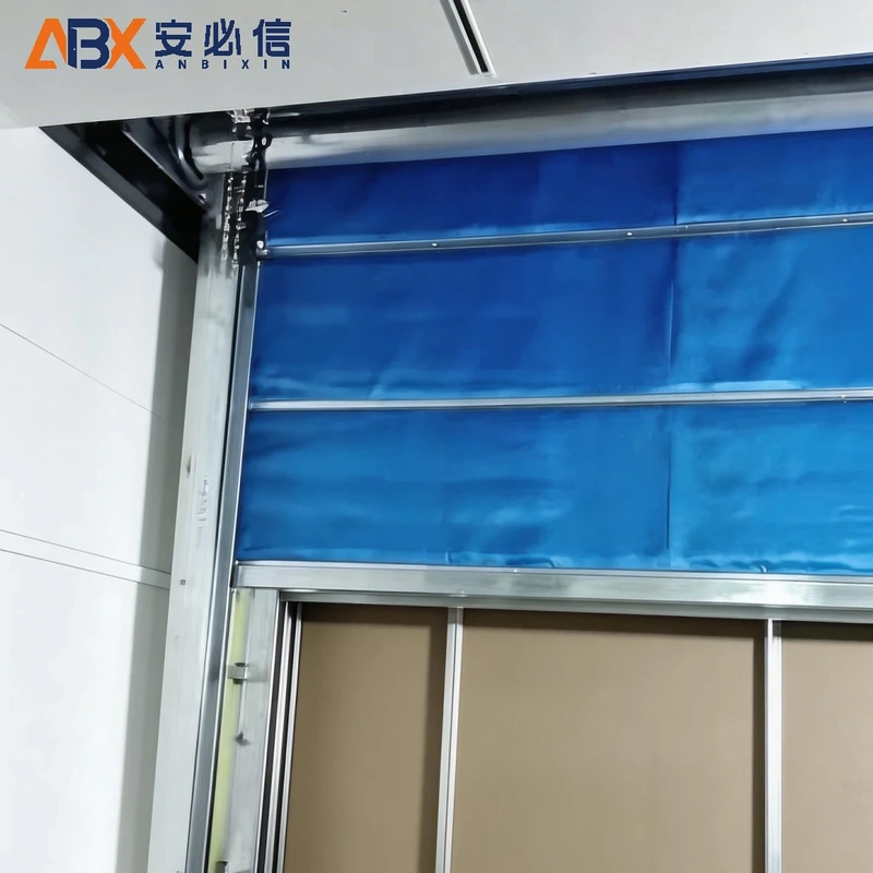 上饶海绵门封
